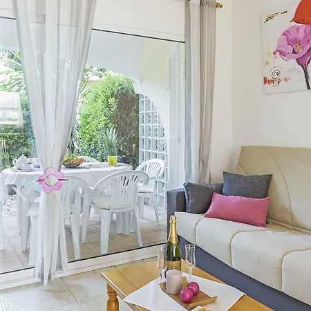Apartamento Esmeralda Vyb Denia Exterior photo