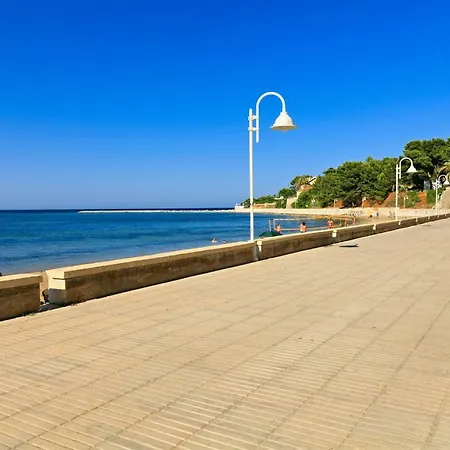 Apartamento Esmeralda Vyb Denia Exterior photo
